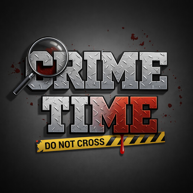 Crime Time