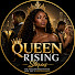 BVi87xThPvA-channel-avatar-Queen Rising Stories