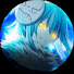 d-SPILkh2Ak-channel-avatar-𝓡𝓲𝓴𝓪𝓣𝓾𝓷𝓮 . 𝓣𝔁