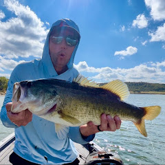 Big Bass Bum