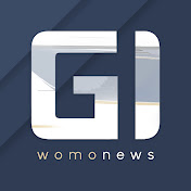 GI WomoNews