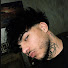 OQo15xSGnqU-channel-avatar-Mario Iulian