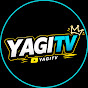 YAGITV