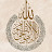 @ShaikhjasmeenBelal