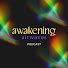 JRLk6b473_U-channel-avatar-Awakening Airwaves and Astrology with Arin