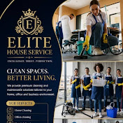 Elite premium Services