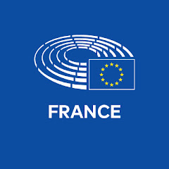Parlement européen en France