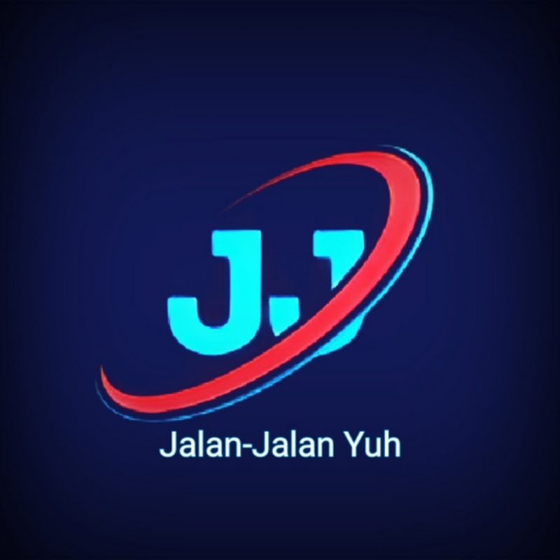 Jalan-Jalan Yuh