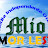 Media Independente Online Timor-Leste