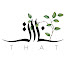 yDOekzpBpXU-channel-avatar-بودكاست ذَاتْ..🇸🇦