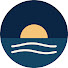 NhCi_YhGGEg-channel-avatar-Okinawa Slow Radio