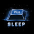 lE_0LokbvQU-channel-avatar-Ctrl+Sleep