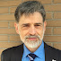 zwti8C9rCm4-channel-avatar-Carlos González - Pediatra