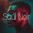 HGqQ8RQwRuw-channel-avatar-Soul Noir