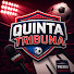 mKxFX4-gW1U-channel-avatar-QuintaTribuna