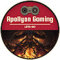 Apollyon Gaming