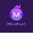 MeloPlay