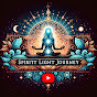 Spirit Light Journey logo