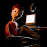 hW4ygL9DLIY-channel-avatar-Billy Cobb