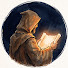 D5esSyg1qgE-channel-avatar-The Scripture Narrator