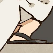 冬座敷