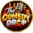 S3xfQrWBvTk-channel-avatar-The Comedy Drop