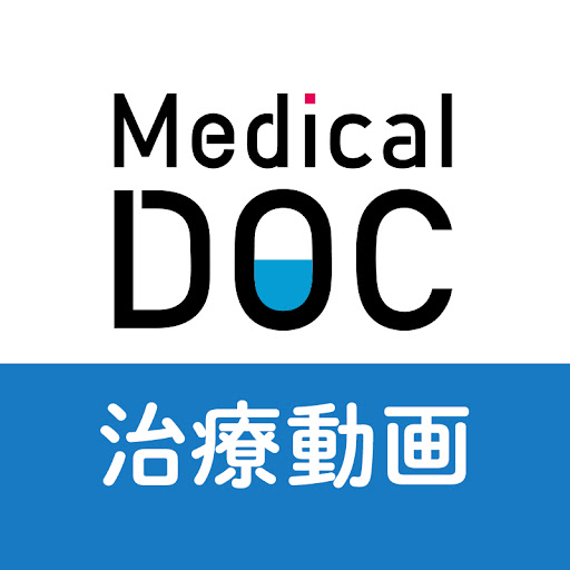 チャンネル画像