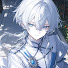 hSUCS5sRw6I-channel-avatar-Webtoon Tales