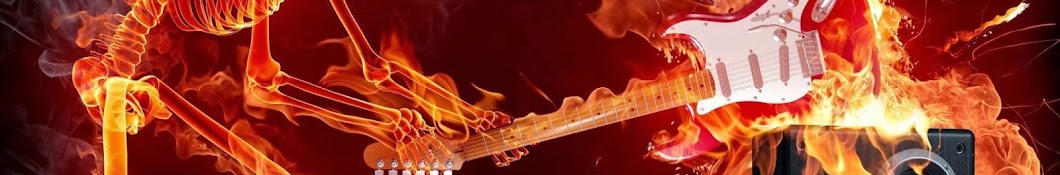 Guitarras Chingonas â€¢ El Rock en EspaÃ±ol YouTube channel avatar