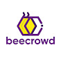 beecrowd logo