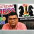 60csj4gGN-k-channel-avatar-Randhir Roy