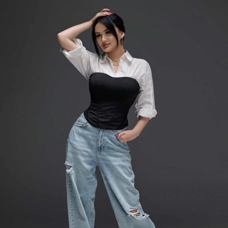 Channel Avatar