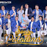 6m4cmjXHYEQ-channel-avatar-Sonora los Paladines ♪