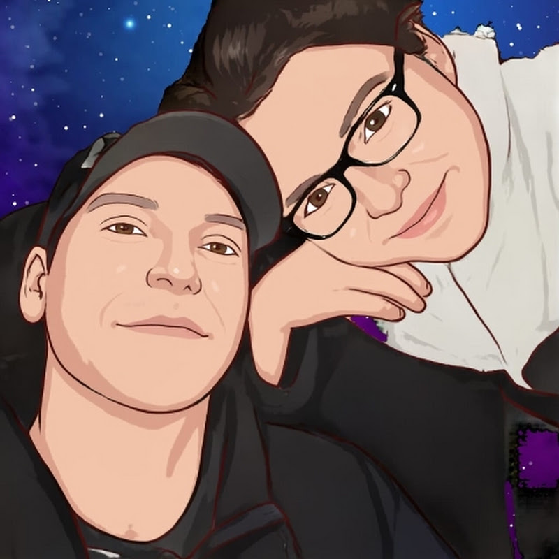 Channel Avatar