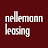 Nellemann Leasing