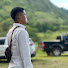 g7hGkGF1Fu4-channel-avatar-LEONEL JAIMES 