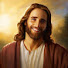 IWbe6-dZx38-channel-avatar-Word of God