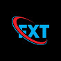 FXT data Avatar