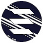 IceMusic Avatar