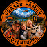 BtdycWUgtAk-channel-avatar-Fraser Family Adventures