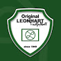 Leonhart USA