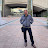 @michelecosimosantoro9456's avatar
