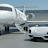 Avatar de @AliG-zf1yn