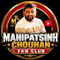 Ad6iLgz9WK8-channel-avatar-Mahipatsinh Chauhan fan club 
