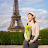 54qnfzsI5SU-channel-avatar-Emely Poon