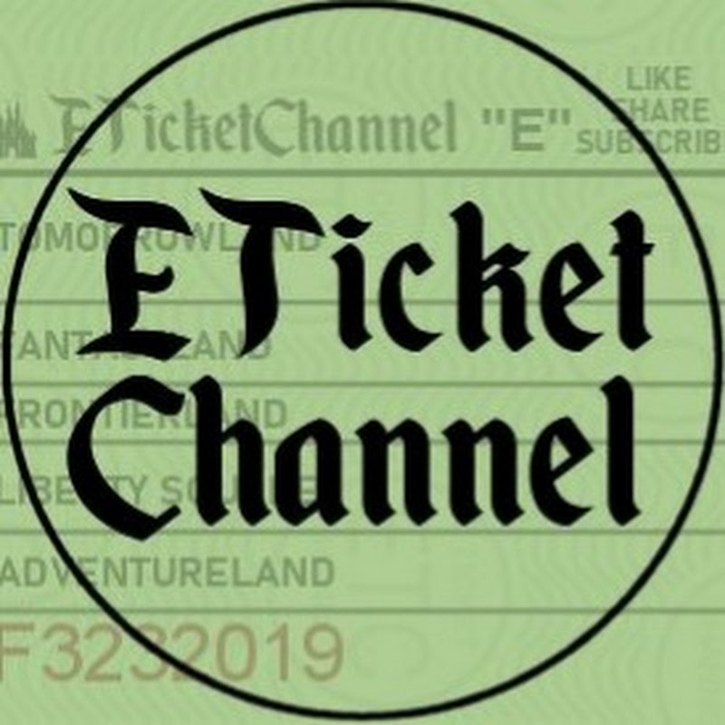 ETicketChannel