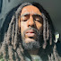 0n7wW3GuEgE-channel-avatar-MoreLeelai