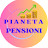 Pianeta Pensioni