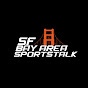 SF Bay Area SportsTalk