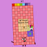 QJNsluvSn5I-channel-avatar-Knight145 Reuploads The 8-Bit Intenger Limit